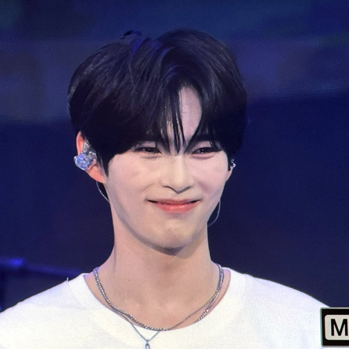 yourbeeeeeen's tweet photo. ⋆　  ⟑         ⟑ 
　  ⚞ ᴖ  ᴗ  ᴖ ⚟ https://t.co/V5VZ1d58EW