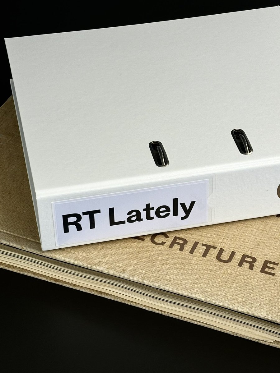 RazziaType tweet media