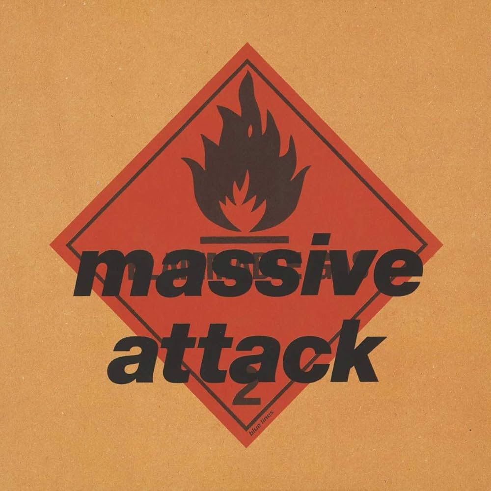(from <a href="/AHWA1ting/">al</a>)

four albums in constant rotation and the four ppl I’m tagging 👇

<a href="/whamlovr/">Loid 🌻#booktwt</a> 
<a href="/_holydean_/">``denny ⁶³</a> 
<a href="/p0licyoftruth_/">kath ☆ saw depeche mode !!!</a> 
<a href="/apreciousbox/">dahlia ✿</a>