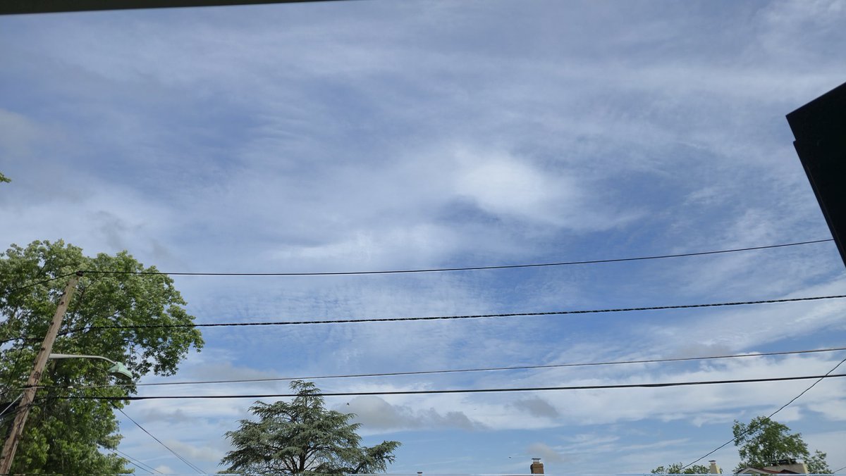 Come on !  ENOUGH IS ENOUGH  !    it would be a beautiful day today.