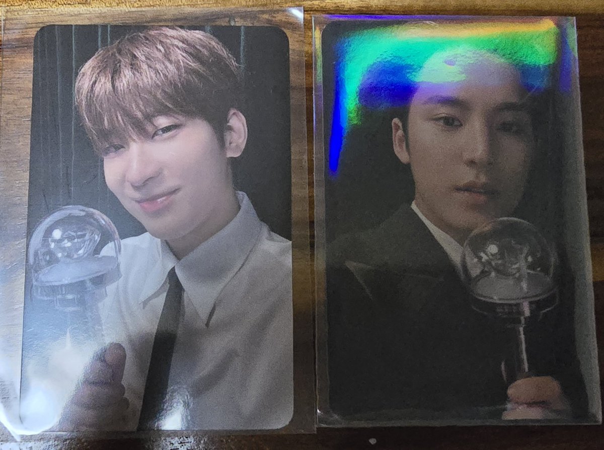 trade1789's tweet photo. 고양 세븐틴 콘서트 캐럿 존 양도 seventeen goyang concert  right here
원우 4.0
민규 3.0
일괄 6.5

https://t.co/fMrkuRiLew

카카오톡 주세요.

GS 반값택배 +0.2 https://t.co/XZAfrOMsBk