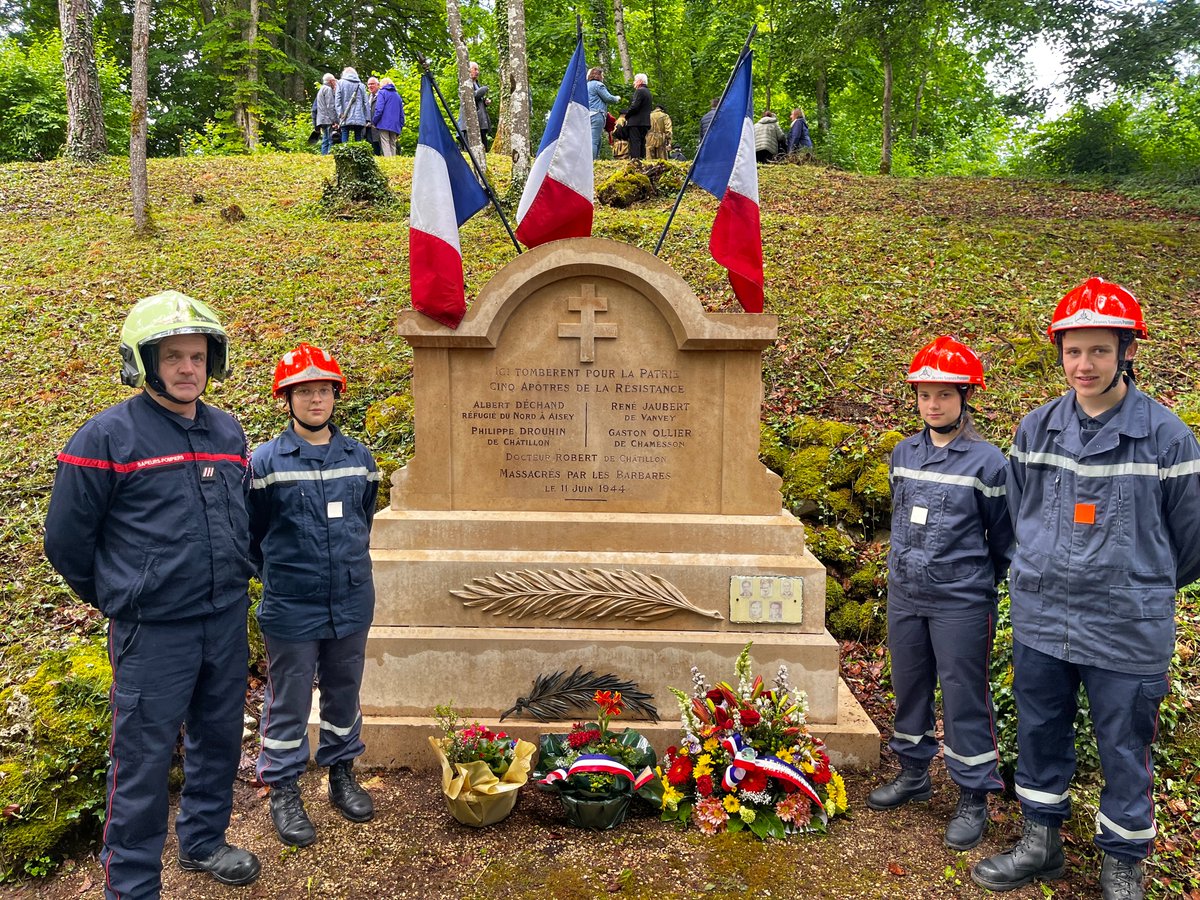 Laurent Schembri tweet media