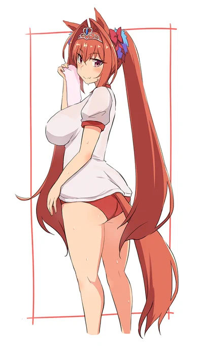 ダスカ