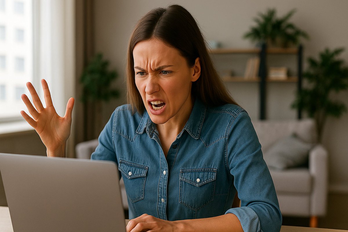 Perché sui social si leggono così tanti insulti? Comprendere (e arginare) l’odio digitale linkedin.com/pulse/perch%C3…