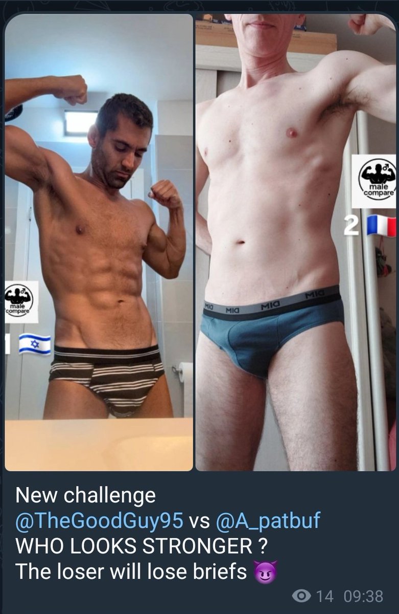 BUFORD Pat - 16k tweet media