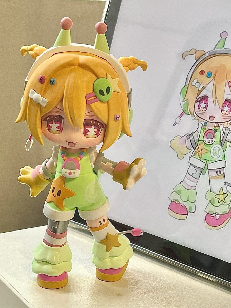 かっこうさぎ様☆確認page♡゜ジェラトーニ染色リメイク