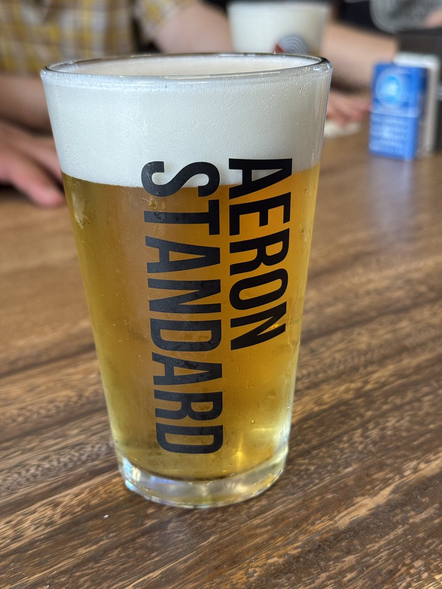 podnpod's tweet image. シャードスカーミッシュ2025盛岡のまとめ #ingress #plustheta