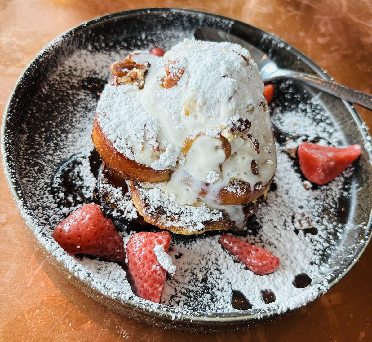 instagram.com/p/DKocSt9MWDm/…