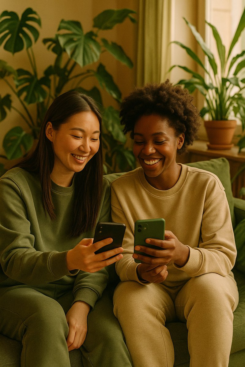 Smith & Sinclair Cocktail Gummies (@smthandsnclr) on Twitter photo 