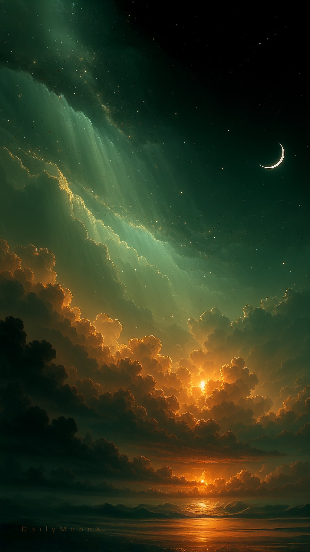 Highlights by MOON (@DailyMoonX) / X