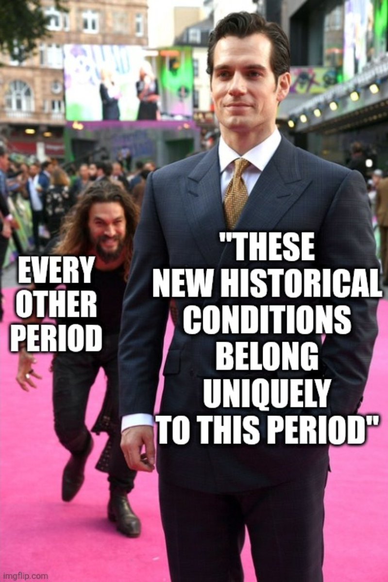 John Attridge (@john_attridge) on Twitter photo 