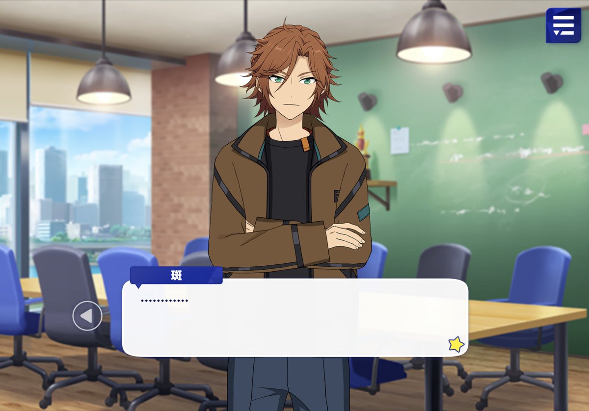 damaru_mikejima's tweet image. 