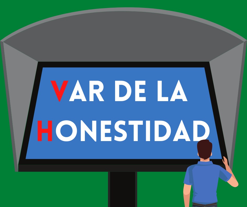 Ángel Andrés Jiménez tweet media