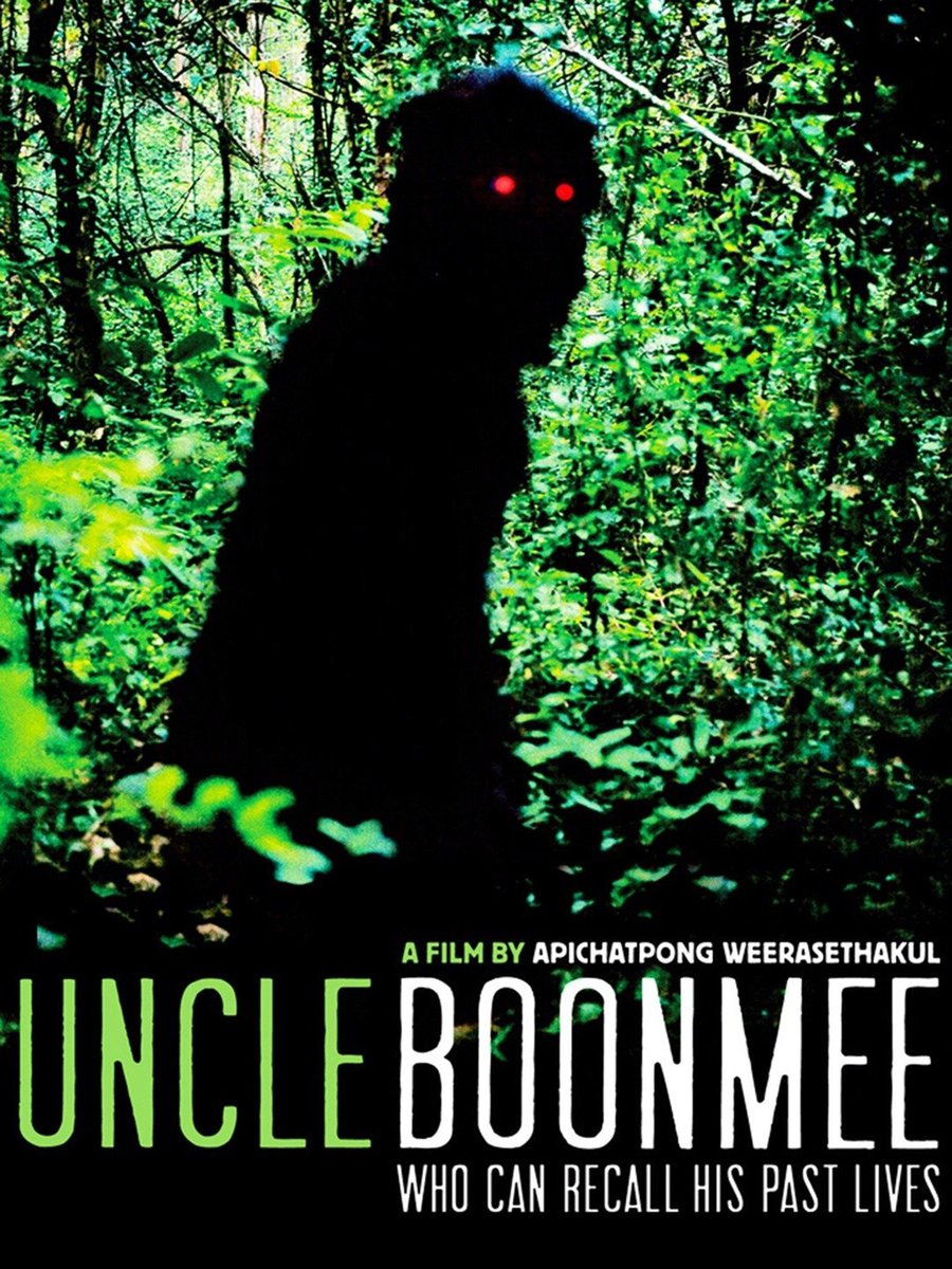 This one instantly reminded me of that one <a href="/BackwoodzHipHop/">Backwoodz Studioz</a>