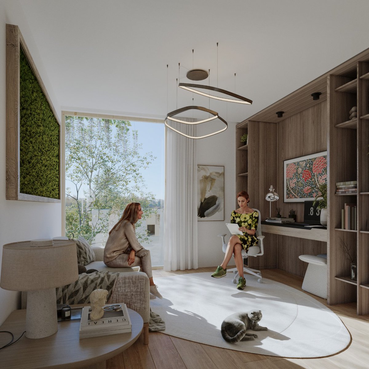 studiowebuild's tweet photo. Je 'forever home' kan wel eens een tikkende tijdsom zijn voor de toekomst. Wat gaat het betekenen voor onze kleinkinderen? Ontdek het in onze nieuwste blog: https://t.co/XbS5FvDrSp #sloopmysterie https://t.co/duMYEiWdjE