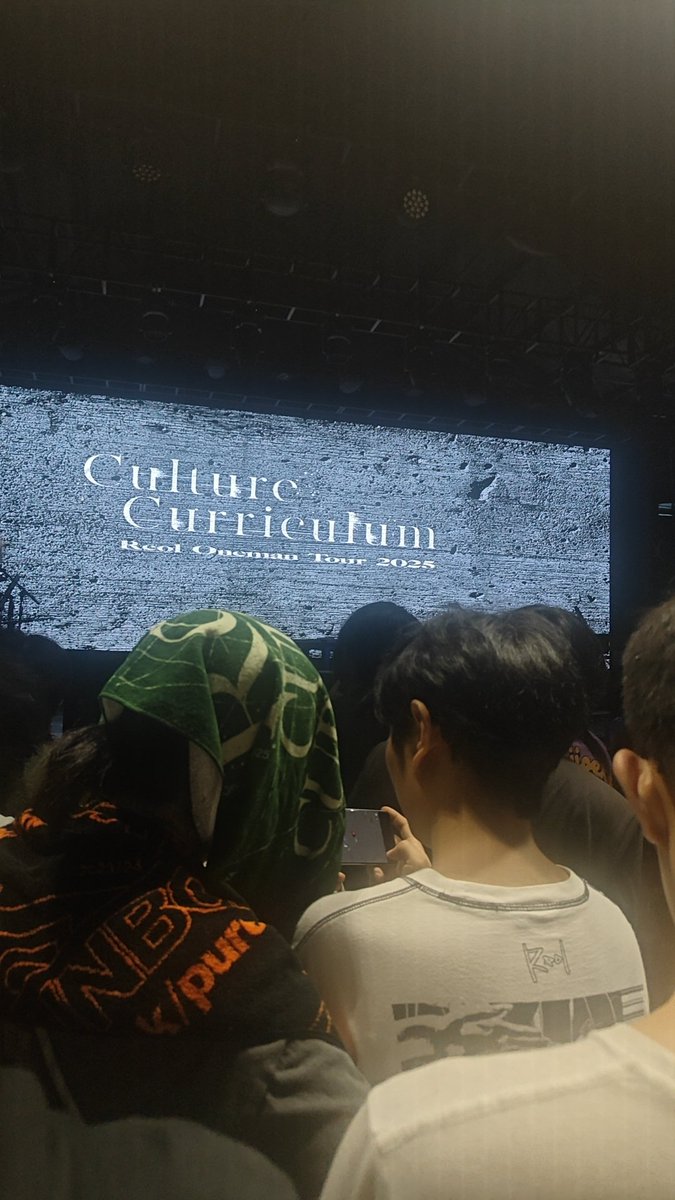 凛言【りんげん】 tweet media