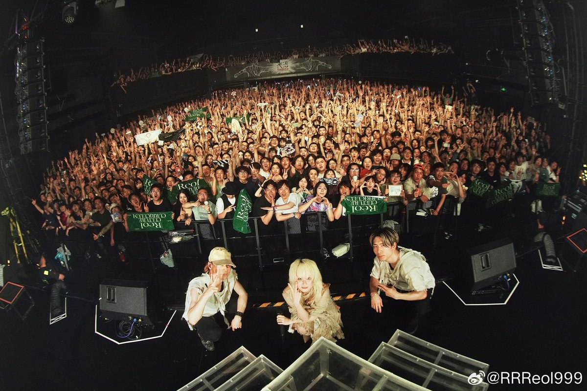 凛言【りんげん】 tweet media