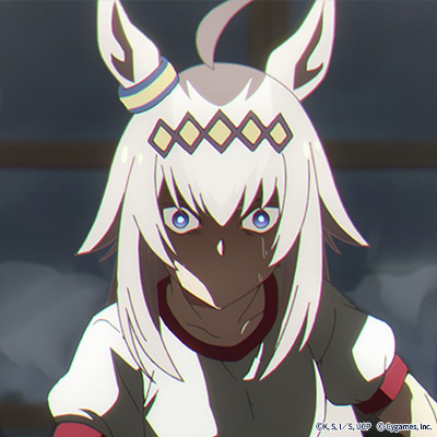 10 個アニメ　ウマ娘　シンデレラグレイ1 ウマ娘 シンデレラグレイ 1 (ヤングジャンプコミックス) | 久住 太陽