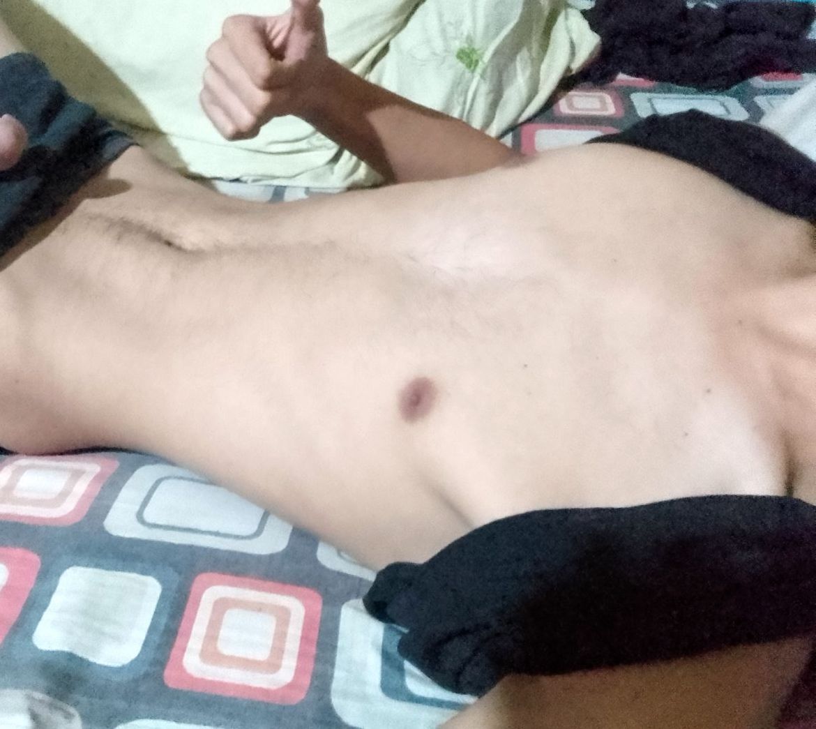 dril_lei's tweet photo. twinkk eraa 👍

#bottom
#davaoalter 
#AlterMati https://t.co/coIjRAZiwV
