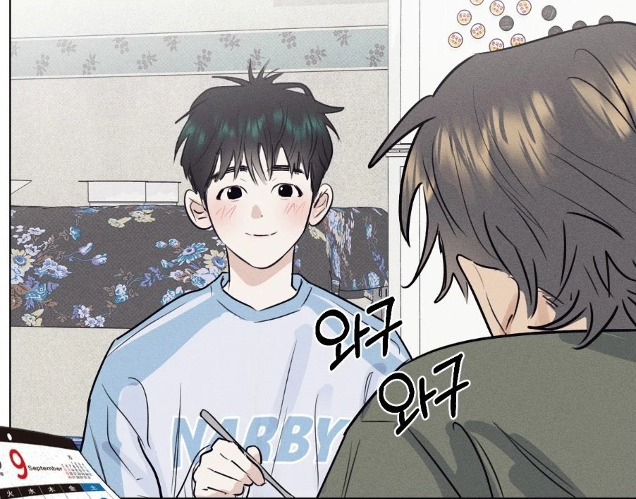 * pat pat * 🫳🏻🫳🏻🫳🏻🫳🏻