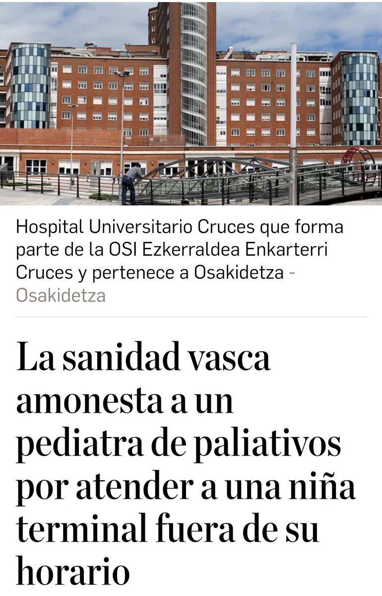 Un país donde en lugar de premiar la abnegación y la ética de trabajo, se dedica justo a lo contrario, qué se puede esperar de él?.
Lo deshumanizan todo, y nos convierten en números, ese es el globalismo que nos imponen. Mierda a raudales.