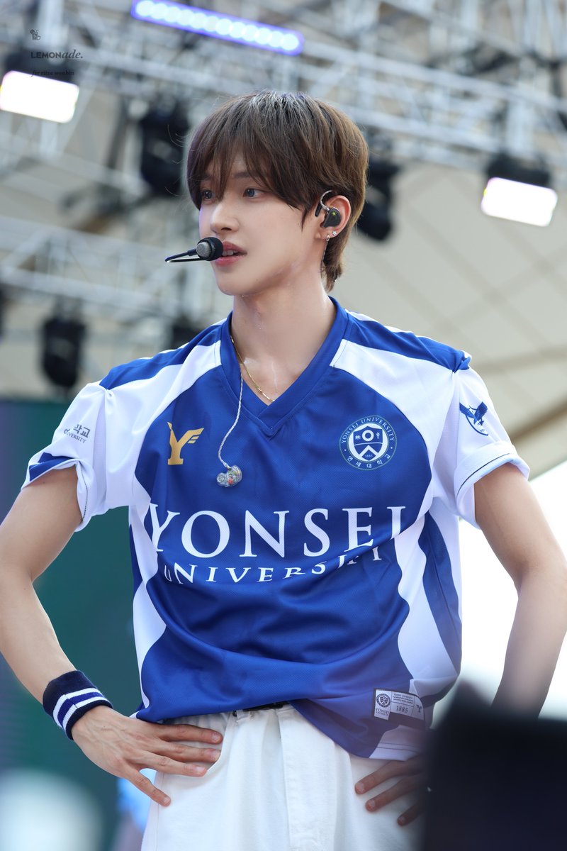 最終値下げ　RIIZE ウォンビン　ユニフォーム RIIZE ウォンビン ユニフォーム 【公式通販】