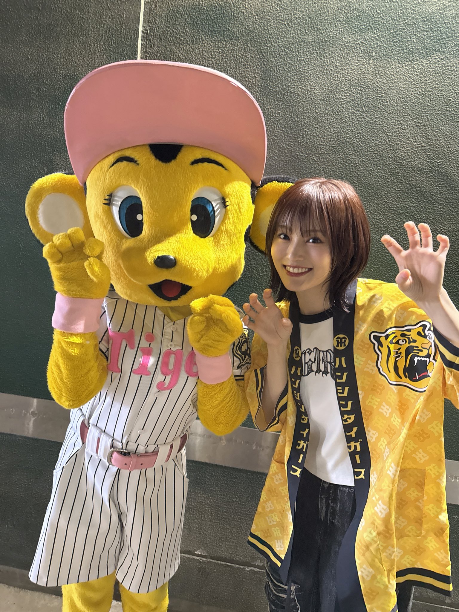 激安超特価 最大80%オフ  とらちゃん X / (@tomosayaka1) ポケモンカードゲーム