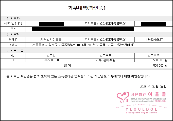 Damulchi tweet media