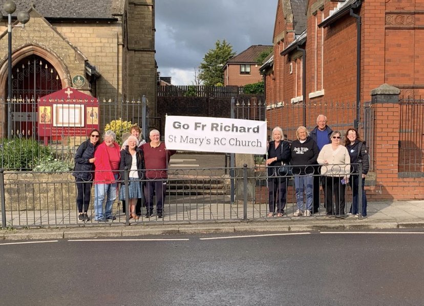 Victoria tweet media