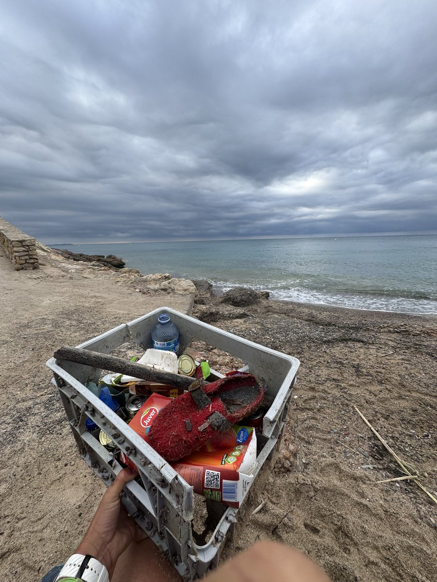 Pedro Diaz Yerro tweet media