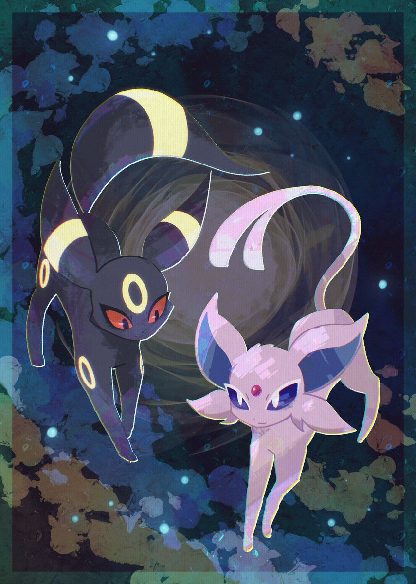 MrH2O2 (@mrh2o2_) on Twitter photo 