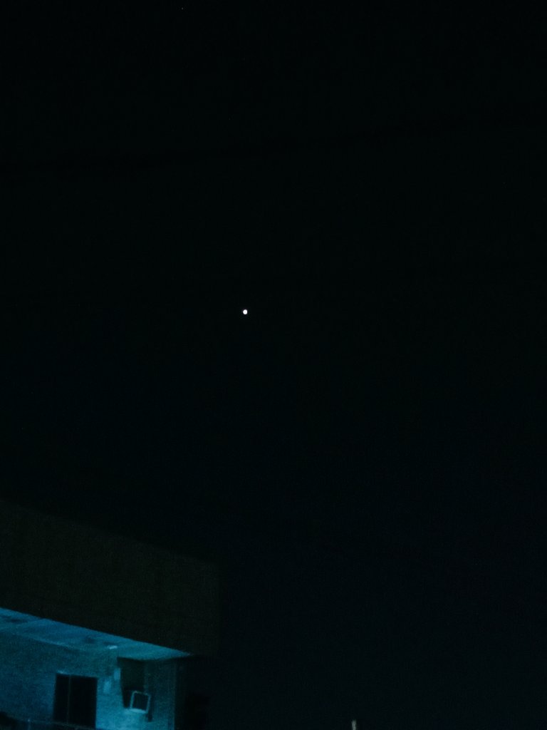 🇫🇷 Victor 🇧🇷 ✠ tweet media