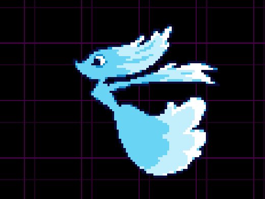 DELTARUNE SPOILEEEEEEEEEEEEEEERSSSSSSSSSSSSSSSSSSSSSSSSSSSSSS
.
.
.
.
.
.
.
.
.
Would
I MISJUDGE YOU WATERCOOLER, MARRY MEEEEEEEEEEEEEEE
