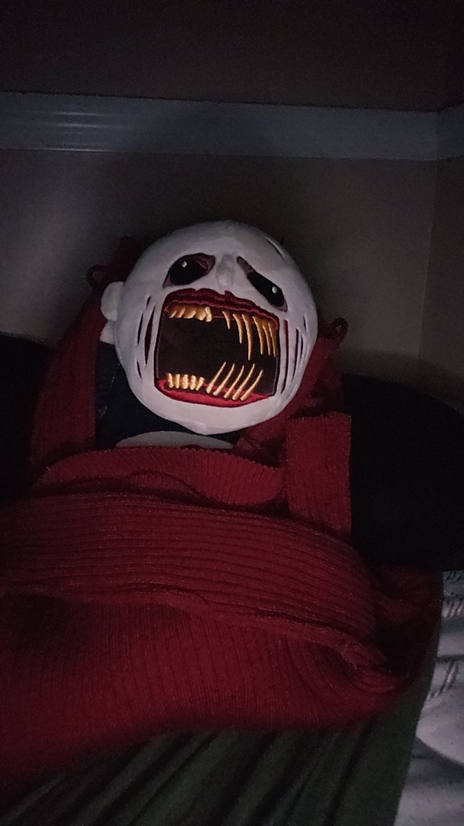 Arokator's tweet photo. @frictionalgames https://t.co/xdphFUcQFx