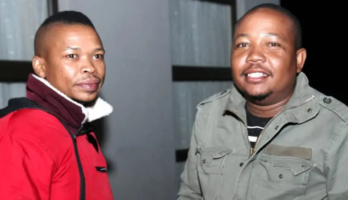 DailysunCelebs's tweet image. Presley’s ‘soul twin’ mourns him 🕊️
#Tsotsi #ZenzoNgqobe #TheRiver #PresleyChweneyagaeDeath #Cobrizi
snl24.com/dailysun/celeb…