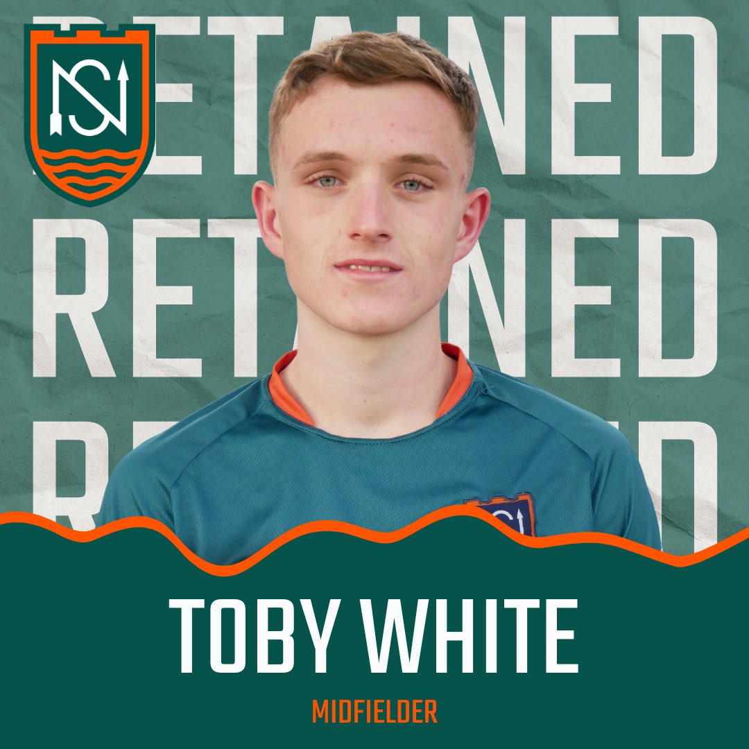 Newark and Sherwood United Football Club tweet media