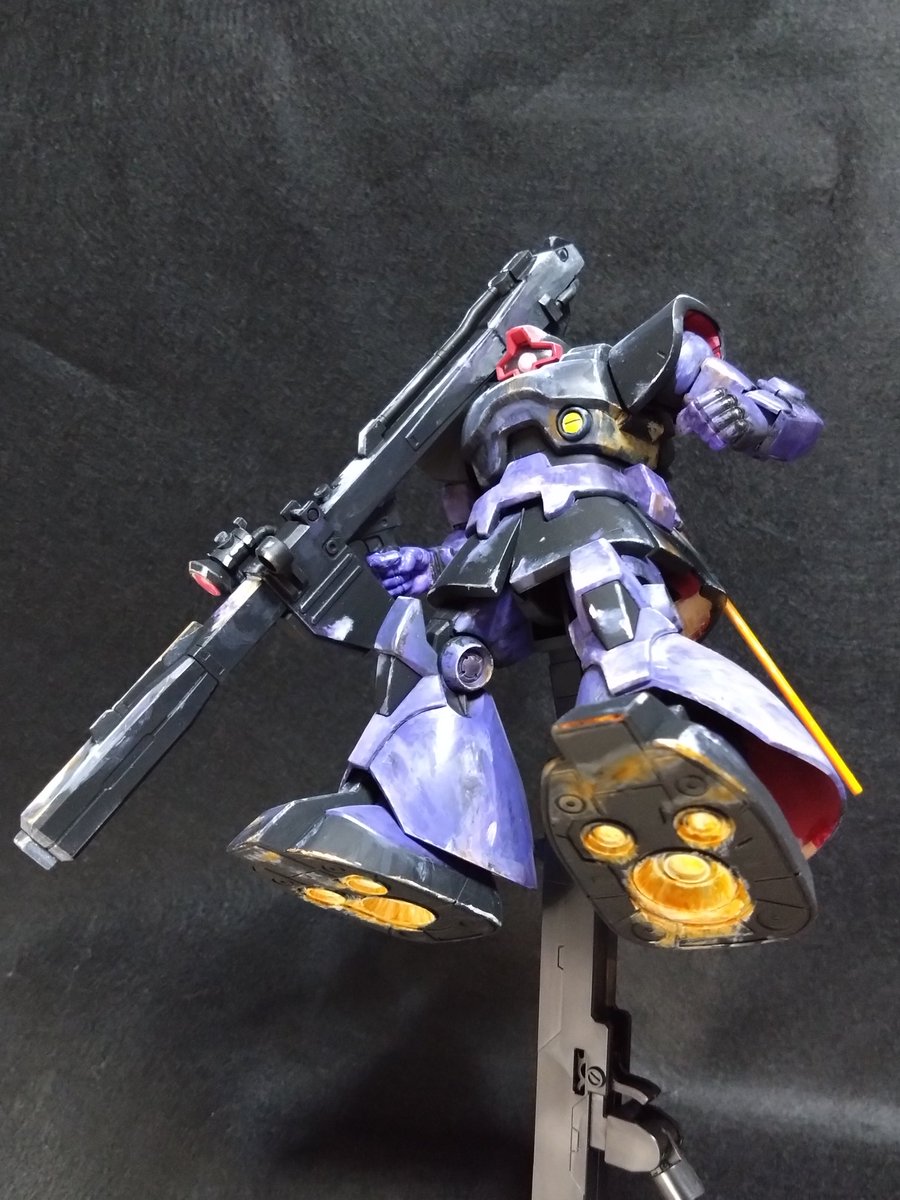 #24時間でフォロワー何人増えるかチャレンジ
よろしくお願いします。