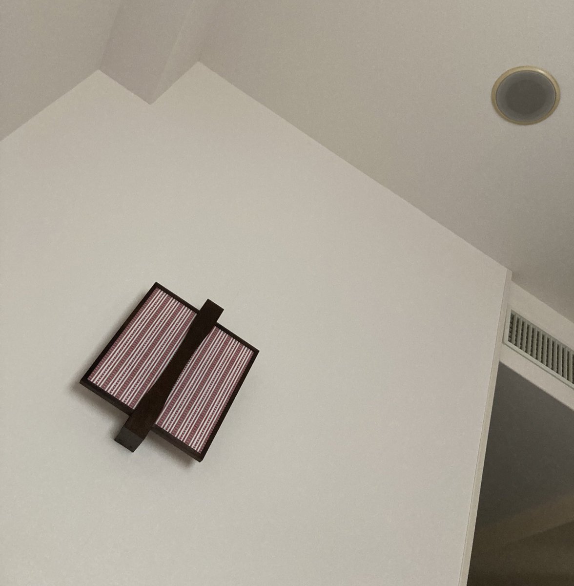 びーたー空き日ホテル引きこもり界隈