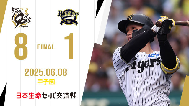 阪神VS巨人 5/28(日)通路真横 ブリーズ8段 2枚 阪神VS巨人 5/28(日)通路真横 ブリーズ8段 2枚 2025年最新】