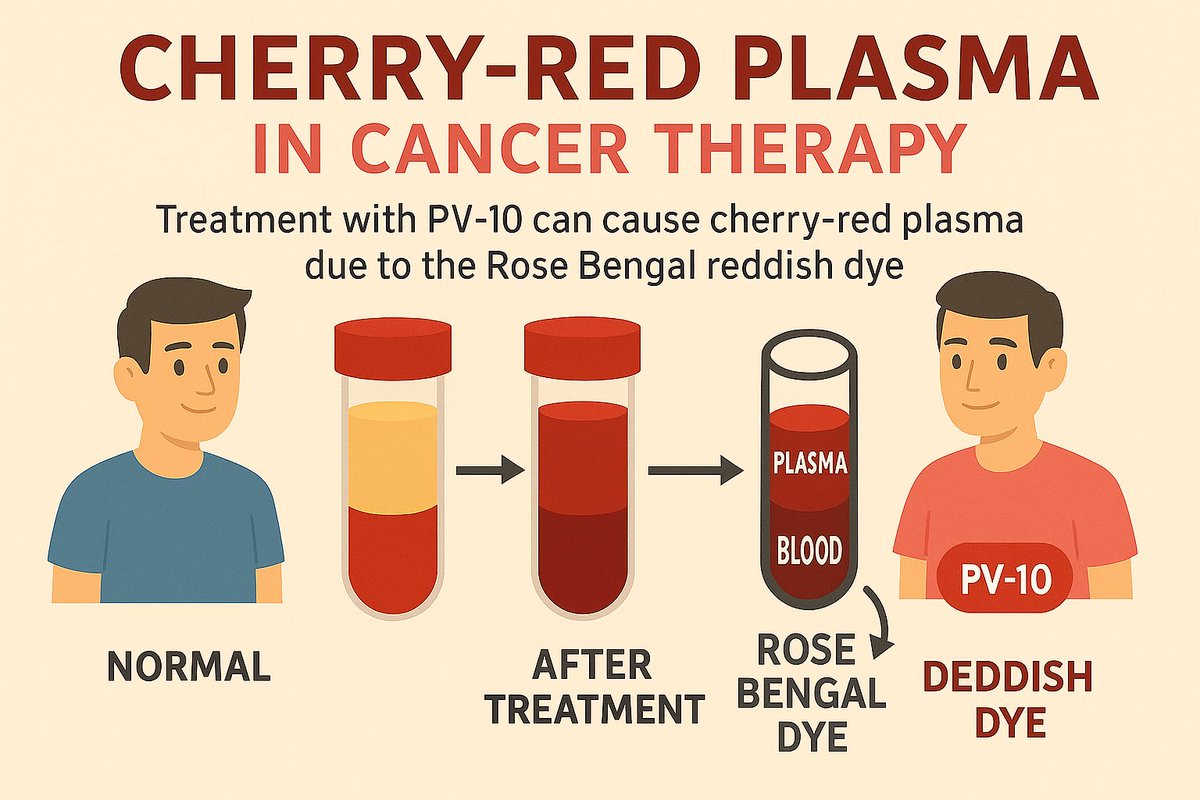 عبدالرحمن السالمي tweet media