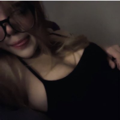 Aoonno26's tweet photo. #NewProfilePic https://t.co/llumfnpOcH