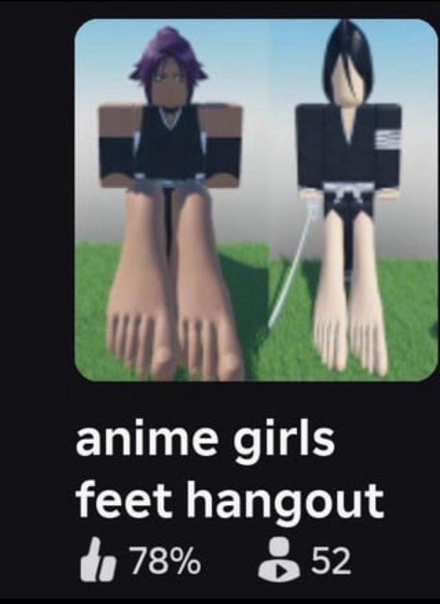 Peak Roblox