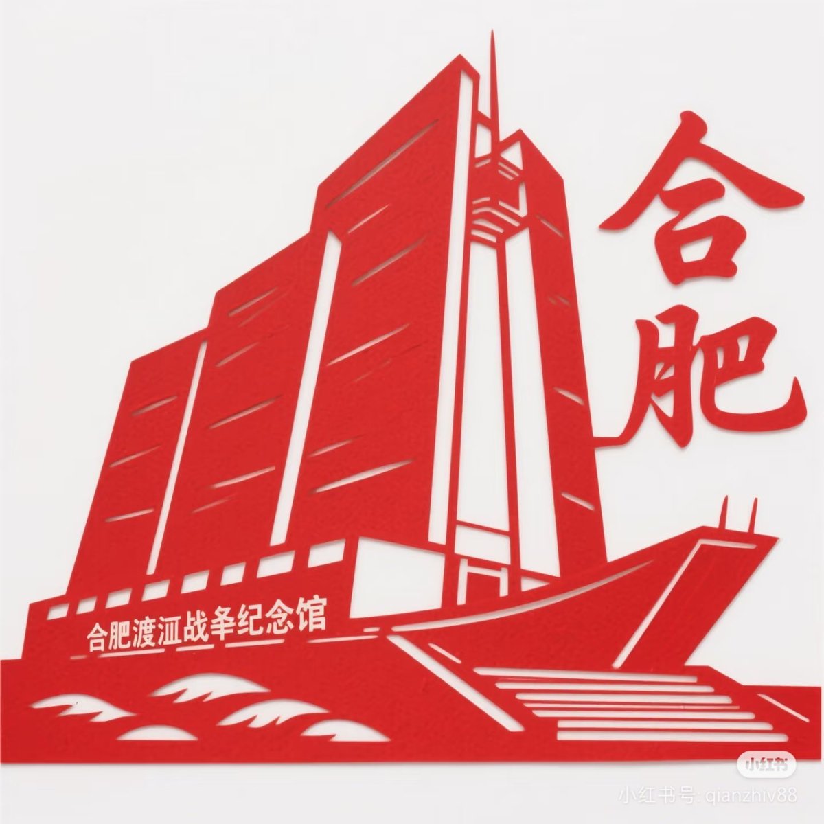 Emma🫅【互赞互关互评】 tweet media