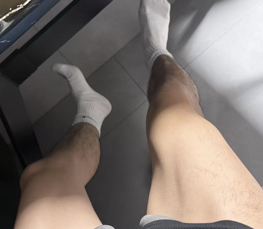 有没有atm  来上供