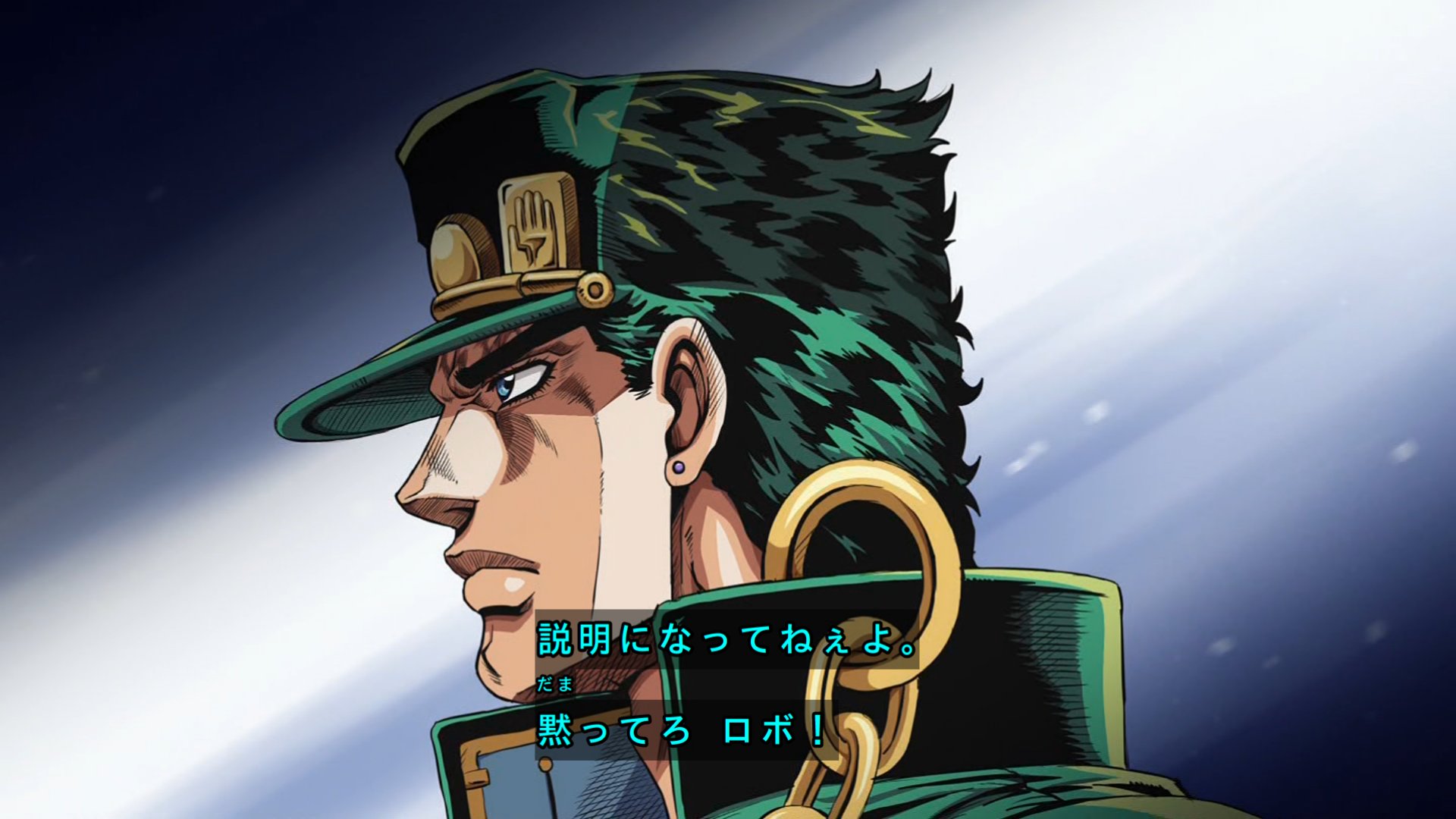 ゼデイト on X: 