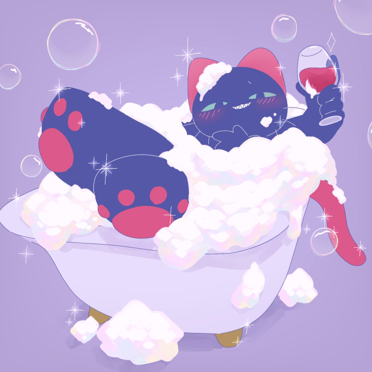 リミ (@0x4Ennn) / Posts / X