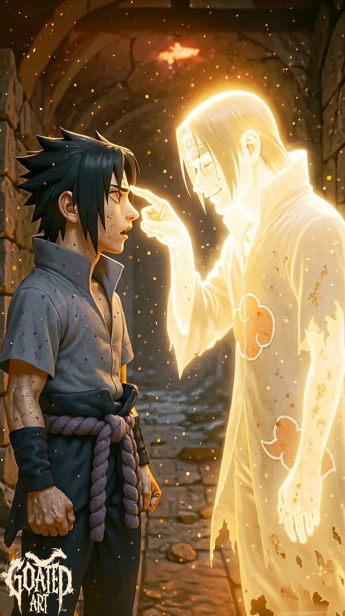 Gradalis7's tweet photo. | HD Anime Collection : Sadness For Mobile 🇯🇵
#anime #wallpaper #HD #HDQuality #Sasuke #Itachi #uchiha #NARUTO #Eren #erenyeager #MikasaAckerman #armin #AttackOnTitan #Tanjiro #Rengoku #demonSlayer #NARUTO #narutoUzumaki #kyuubi #kurama #AIart #ai #sadness #animedeath https://t.co/ewwrSC5G1V