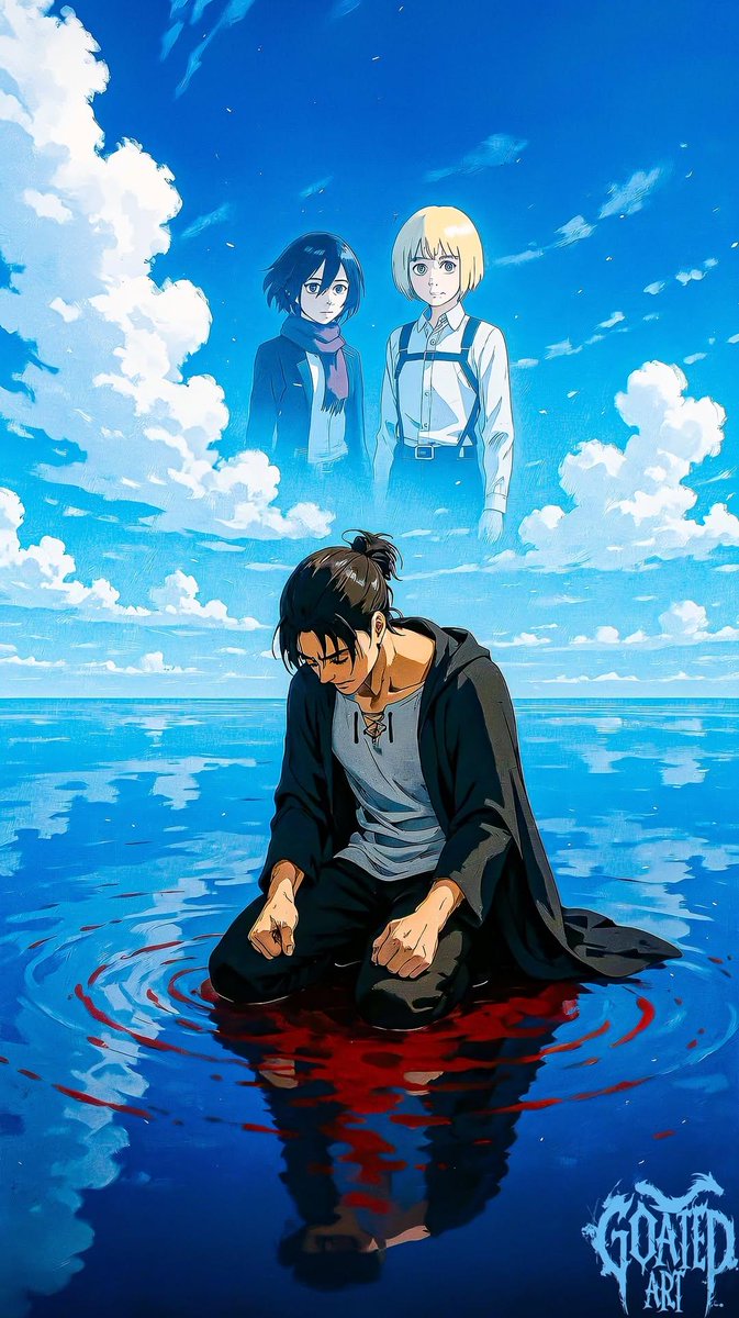 Gradalis7's tweet photo. | HD Anime Collection : Sadness For Mobile 🇯🇵
#anime #wallpaper #HD #HDQuality #Sasuke #Itachi #uchiha #NARUTO #Eren #erenyeager #MikasaAckerman #armin #AttackOnTitan #Tanjiro #Rengoku #demonSlayer #NARUTO #narutoUzumaki #kyuubi #kurama #AIart #ai #sadness #animedeath https://t.co/ewwrSC5G1V