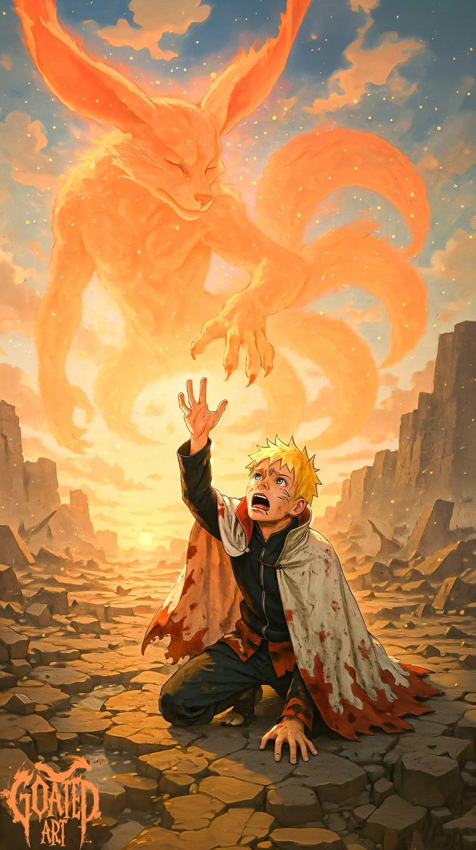Gradalis7's tweet photo. | HD Anime Collection : Sadness For Mobile 🇯🇵
#anime #wallpaper #HD #HDQuality #Sasuke #Itachi #uchiha #NARUTO #Eren #erenyeager #MikasaAckerman #armin #AttackOnTitan #Tanjiro #Rengoku #demonSlayer #NARUTO #narutoUzumaki #kyuubi #kurama #AIart #ai #sadness #animedeath https://t.co/ewwrSC5G1V