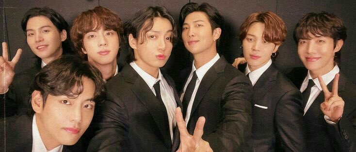 JKsmind_'s tweet photo. گرون‌ترین ترندینگ دنیا چقدر ریپ و ریت میگیره 🦅 ؟

BTS IS COMING
BTS IS COMING
BTS IS COMING https://t.co/Jkvg1BKzKV